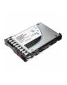 hewlett packard enterprise Dyski SSD 3.84TB NVMe RI SFF SCN U3CD6 P20141-B21 - nr 1