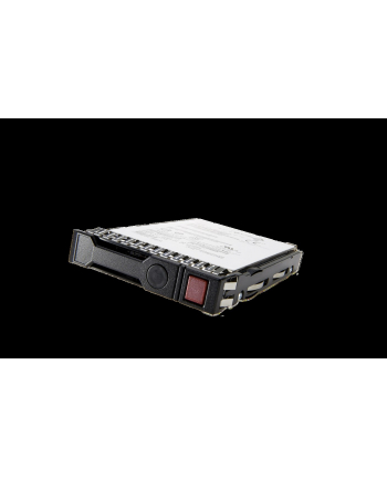 hewlett packard enterprise Dysk SSD 3.84TB SAS MU SFF S C VS MV P37017-B21