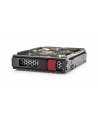 hewlett packard enterprise Dysk HDD 18TB SATA 7.2K LFF LP512eISE P37678-B21 - nr 2