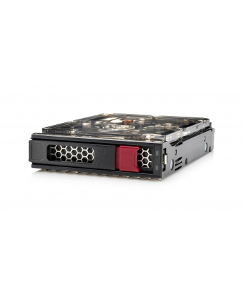 hewlett packard enterprise Dysk HDD 18TB SATA 7.2K LFF LP512eISE P37678-B21