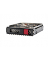 hewlett packard enterprise Dysk HDD 18TB SATA 7.2K LFF LP512eISE P37678-B21 - nr 3