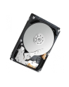 toshiba Dysk HDD P300 2TB 3.5 S3 5400 rpm 128MB bulk - nr 4