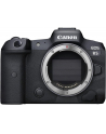 canon Aparat EOS R5 BODY 4147C004 - nr 15