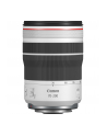 canon RF 70-200MM F4 L IS USM 4318C005 - nr 4