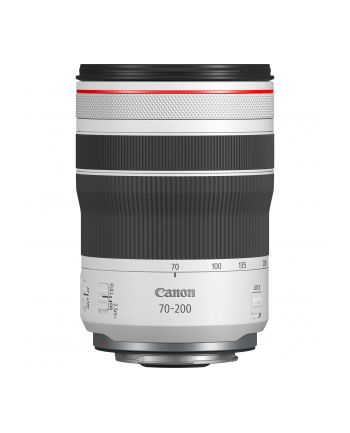 canon RF 70-200MM F4 L IS USM 4318C005