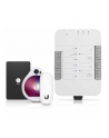 ubiquiti UniFi Access Starter Kit        UA-SK - nr 10