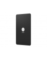 ubiquiti UniFi Access Starter Kit        UA-SK - nr 11