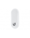 ubiquiti UniFi Access Starter Kit        UA-SK - nr 12