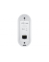 ubiquiti UniFi Access Starter Kit        UA-SK - nr 13