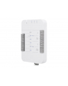 ubiquiti UniFi Access Starter Kit        UA-SK - nr 14