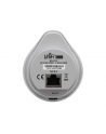 ubiquiti UniFi Access Starter Kit        UA-SK - nr 15