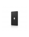 ubiquiti UniFi Access Starter Kit        UA-SK - nr 17