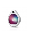 ubiquiti UniFi Access Starter Kit        UA-SK - nr 18