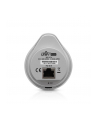 ubiquiti UniFi Access Starter Kit        UA-SK - nr 19