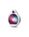 ubiquiti UniFi Access Starter Kit        UA-SK - nr 1