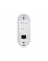 ubiquiti UniFi Access Starter Kit        UA-SK - nr 20