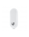 ubiquiti UniFi Access Starter Kit        UA-SK - nr 21
