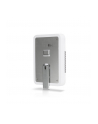 ubiquiti UniFi Access Starter Kit        UA-SK - nr 23