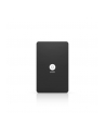 ubiquiti UniFi Access Starter Kit        UA-SK - nr 24