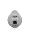 ubiquiti UniFi Access Starter Kit        UA-SK - nr 2