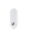 ubiquiti UniFi Access Starter Kit        UA-SK - nr 3
