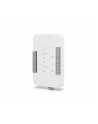 ubiquiti UniFi Access Starter Kit        UA-SK - nr 4