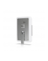 ubiquiti UniFi Access Starter Kit        UA-SK - nr 5