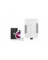 ubiquiti UniFi Access Starter Kit        UA-SK - nr 7