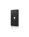 ubiquiti UniFi Access Starter Kit        UA-SK - nr 8