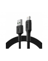 green cell Kabel PowerStream - nr 8