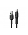 green cell Kabel PowerStream - nr 8