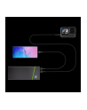 green cell Kabel PowerStream - nr 15