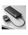 green cell Kabel PowerStream - nr 17