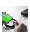 green cell Kabel PowerStream - nr 18