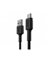 green cell Kabel PowerStream - nr 8