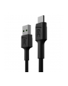 green cell Kabel PowerStream - nr 9
