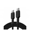 green cell Kabel PowerStream - nr 7