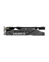 gigabyte Karta graficzna GTX 1650 D6 OC 4GB 128bit GDDR6 DP/HDMI/DVI - nr 2