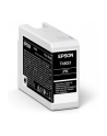 epson Tusz T46S1 PHOTO BLACK  25ml do SC-P700 - nr 4