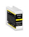 epson Tusz T46S4 YELLOW  25ml do SC-P700 - nr 3