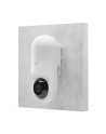 ubiquiti UVC WALL MOUNT       UVC-G3-FLEX-PWM-WT - nr 10