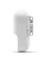 ubiquiti UVC WALL MOUNT       UVC-G3-FLEX-PWM-WT - nr 12