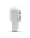 ubiquiti UVC WALL MOUNT       UVC-G3-FLEX-PWM-WT - nr 9