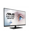 asus Monitor 31.5 cala VP32AQ - nr 19