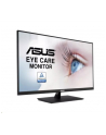 asus Monitor 31.5 cala VP32AQ - nr 25