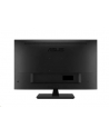 asus Monitor 31.5 cala VP32AQ - nr 28