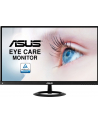 asus Monitor 31.5 cala VP32AQ - nr 32