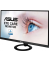 asus Monitor 31.5 cala VP32AQ - nr 34