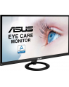 asus Monitor 31.5 cala VP32AQ - nr 40