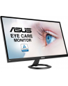 asus Monitor 31.5 cala VP32AQ - nr 42